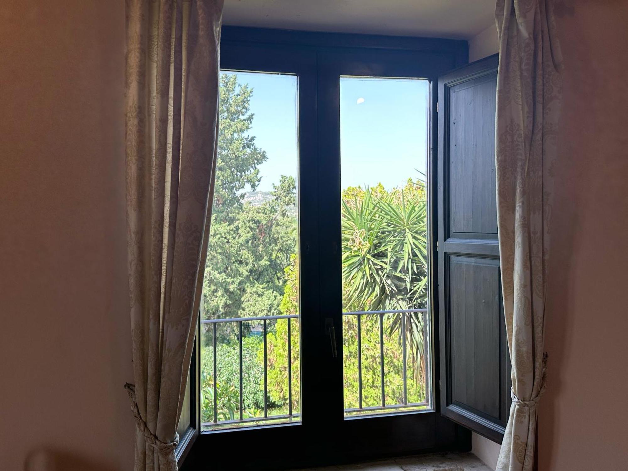 Hotel Lady Lusya Cassibile Exterior photo